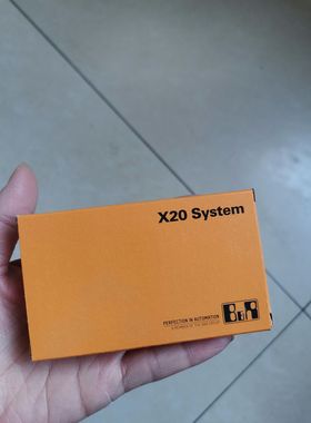 Voith Turbo DSG-B05243 (TCR.91868300 )