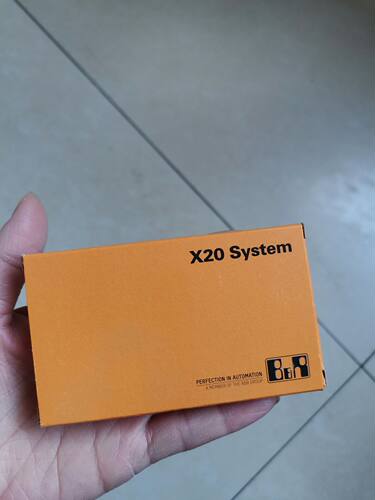KEYSIGHTTECHNOLOGIESE4980A