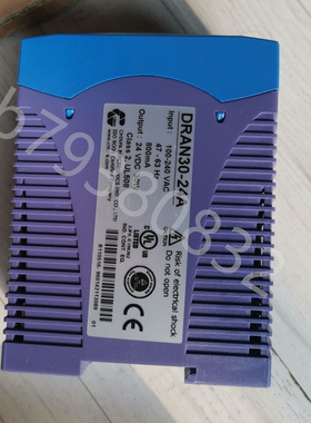 JOMESA DRPJ51滤膜现货JOMESA JMP2滤膜压合器现货