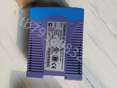 JOMESA DRPJ51滤膜现货JOMESA JMP2滤膜压合器现货