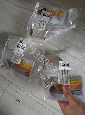 VESTA K52W1018-00000电磁阀 SVE0152100 电磁阀