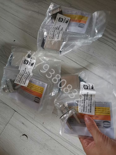 VESTA K52W1018-00000电磁阀 SVE0152100 电磁阀