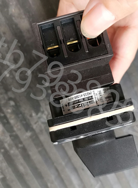 Sendx SDP6B45-A-100 DC24V压力变送器