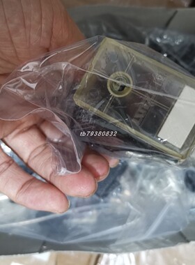 WESTLOCK 3347ABYN0CS22FAN-AR1 D241NT2M08BYNS3阀位反馈