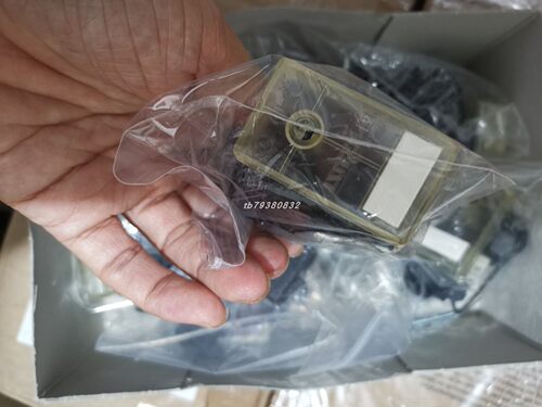 WESTLOCK3347ABYN0CS22FAN