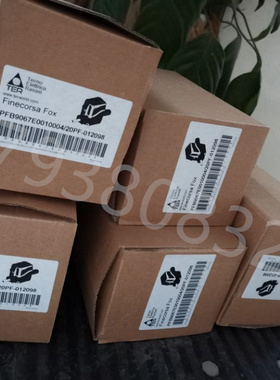 TER PFB9067E0010004开关 现货PFA9142A0158001限位开关