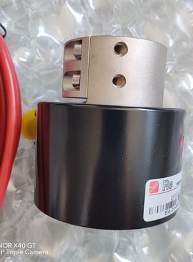 IPF OE126020传感器455063传感器 IB180150接近开关