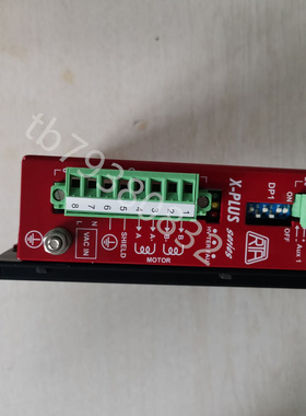 全新RTA GMD06 02 03 04伺服驱动器