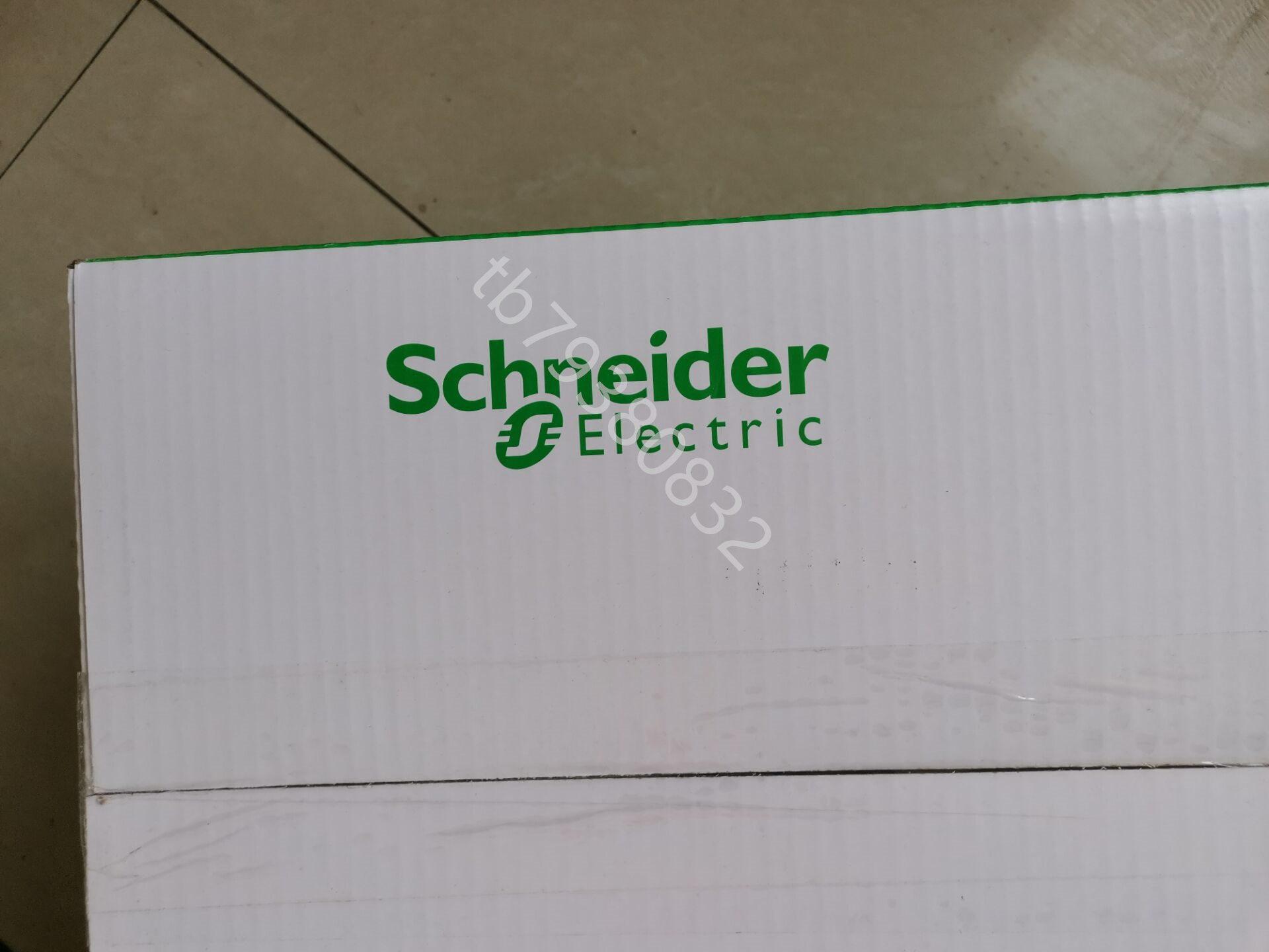 GOLDAMMER NR G2"-MA-SR45-L1000温度液位变送器