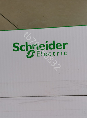 GOLDAMMER NR G2＂-MA-SR45-L1000温度液位变送器