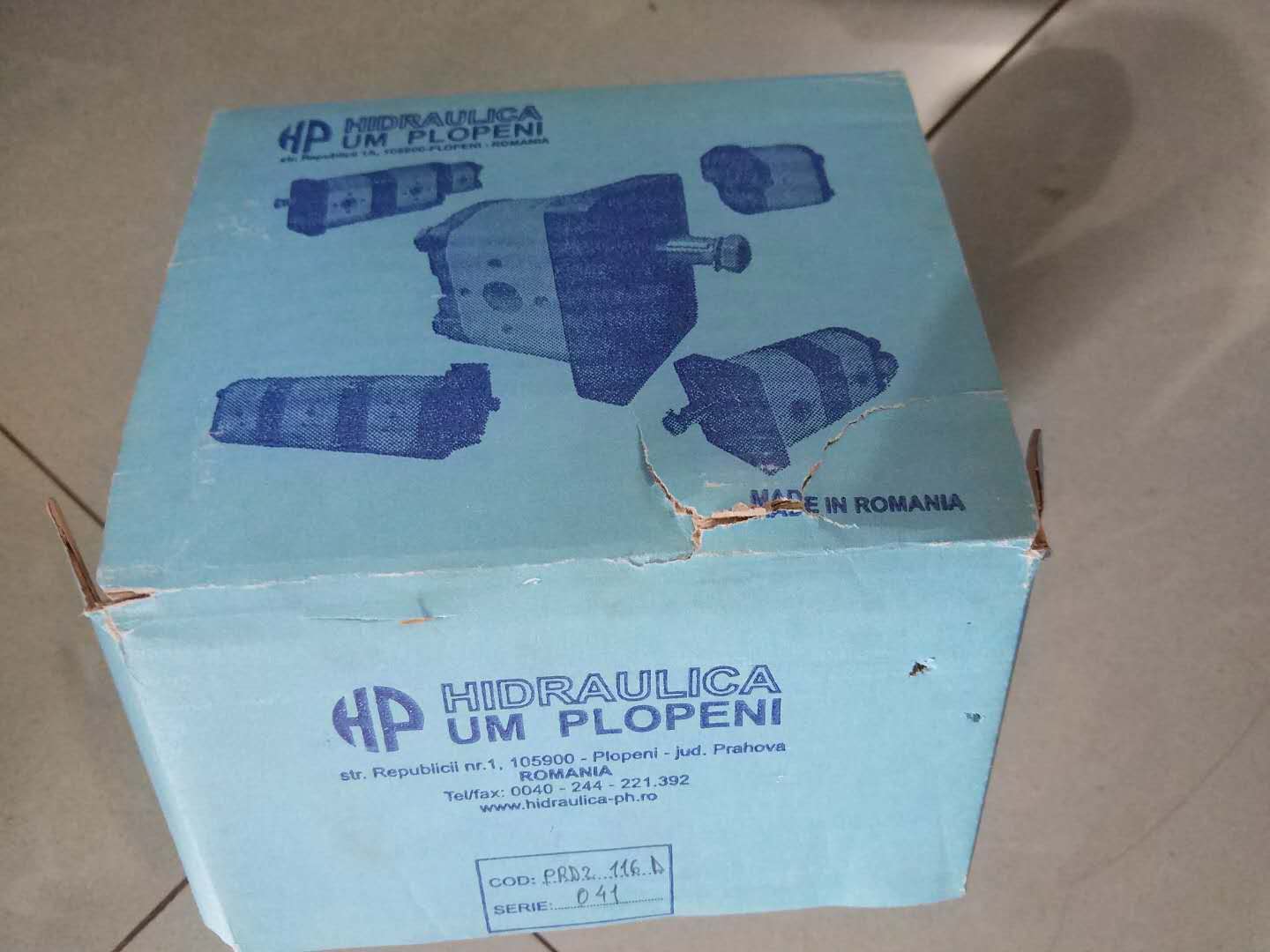 原装正品电机LSAPM-SA01ACN