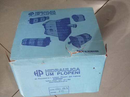 原装正品电机LSAPM-SA01ACN