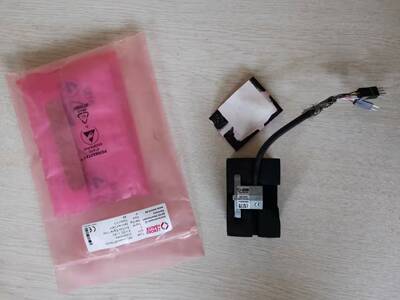 Balluff传感器BISC319/10-S4