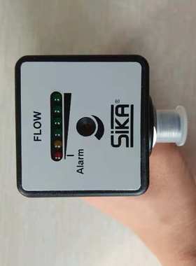 德国VESTER PM-20-30/R/S2传感器 CGG-4232-NB1-HC-A240电磁阀