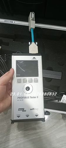 传感器PROLP202-4R1-1D