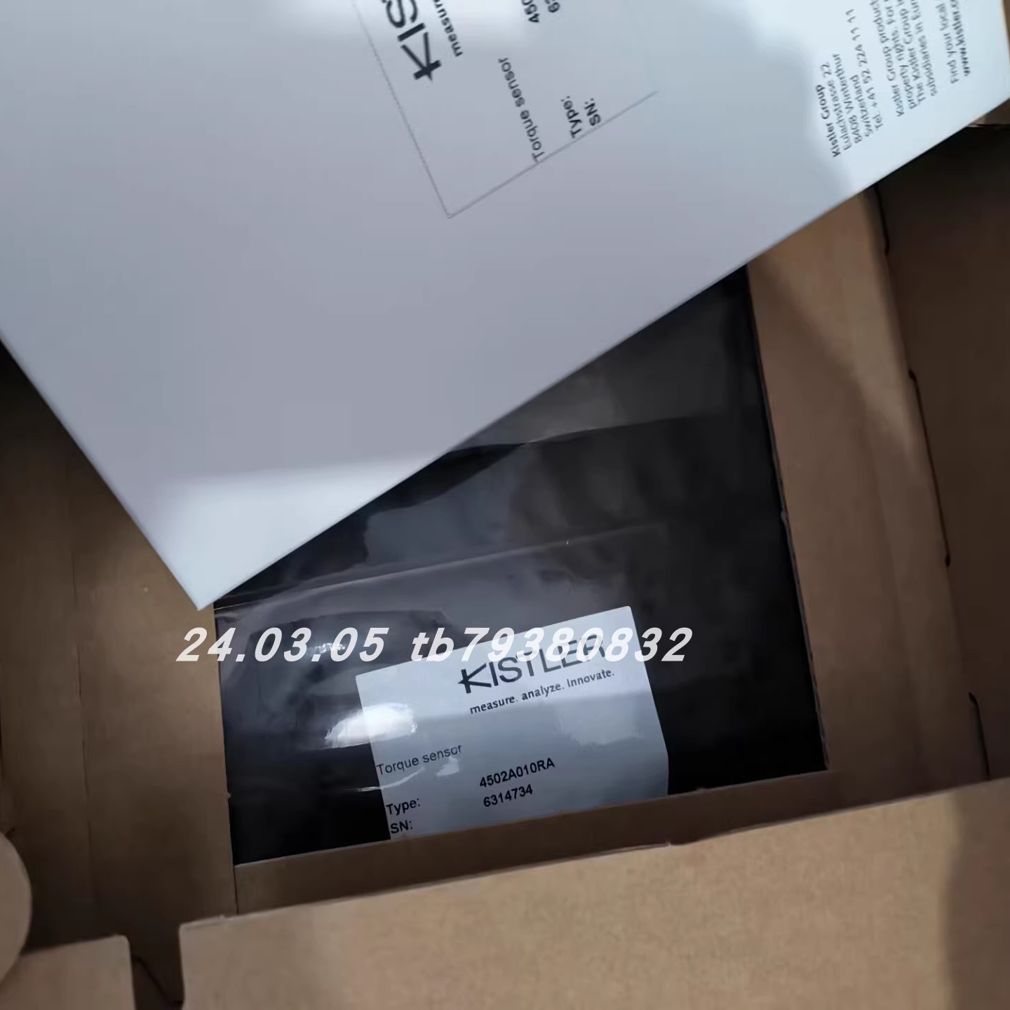 测量电极现货09210=A=0500