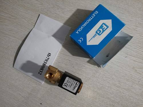 MICRONEL风机U65H4-024KX-6