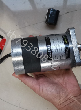 RELPOL RM84-2012-35-1012继电器 R4-2014-23-5230-WT 继电器