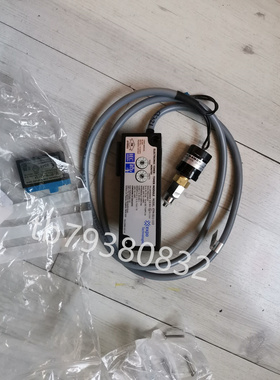 GOLDAMMER   WM1-L200-24VDC//WM700.2球阀油混水开关