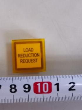 销售SCHLEGEL BTLI T55 EN 61058触点现货 指示灯上面的盖板