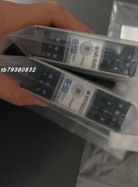 ALTHEN NM1-IP-2L-420-B15传感器 DINA DN-000277829控制器