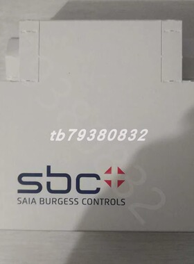SAIA KOP128J7EAVPNOO继电器SamoaHallbauer 40625-K100/2加油枪