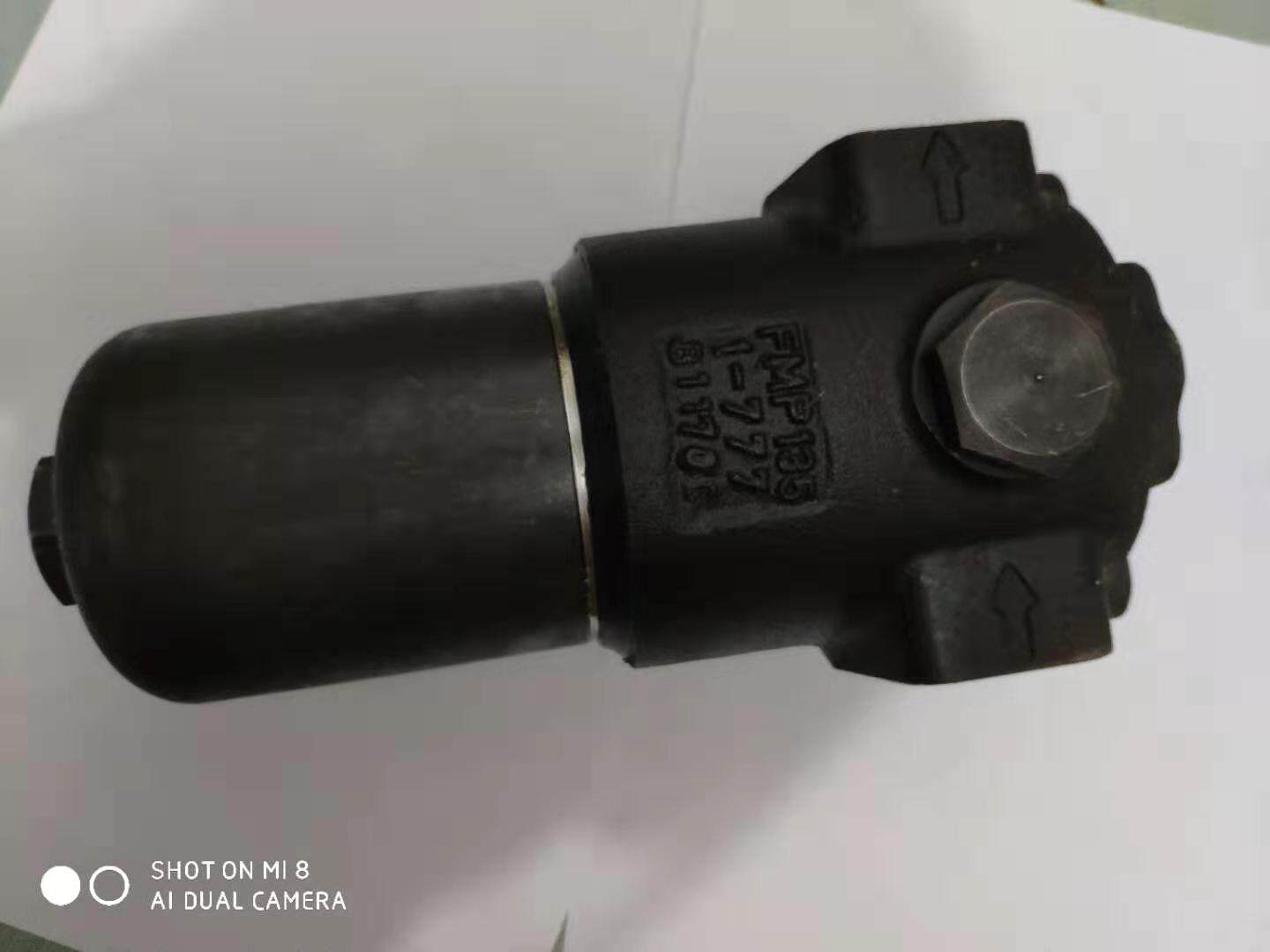 美国触摸屏AB2711P-RDT10C