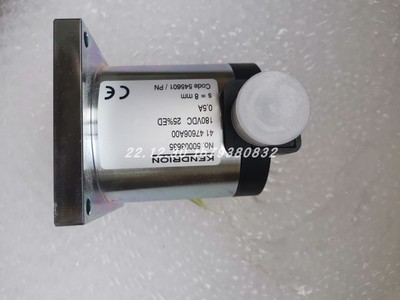 MEROBEL电源模块ME127441-00