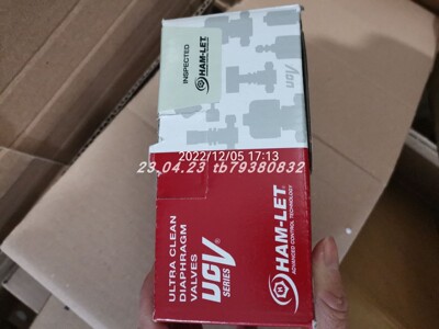 SELET传感器6DR5010-0NG00-0AA0