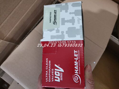 SELET传感器6DR5010-0NG00-0AA0