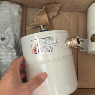 GNE 280 开关 德国Stromag 51_48_BM3Z_299G_G 100