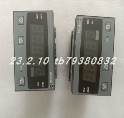 EPCOS电容B32361B2207J050