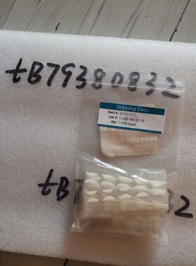 Barksdale B2X-H32SS-UL压力开关  SW2000 CP28-040传感器