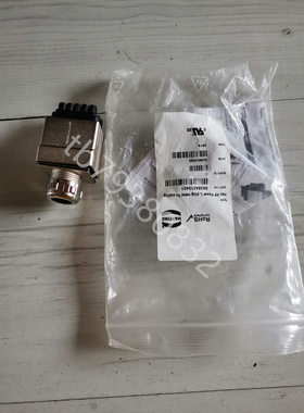 VERSA VGS-3729-MC-T5-XDAS-D024电磁阀