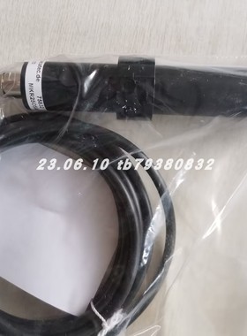 SECATEC MKR250SAKX-75832传感器