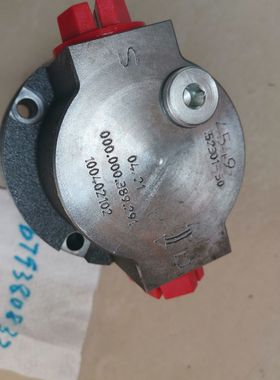 GGBBush Gar Max162015GM轴套