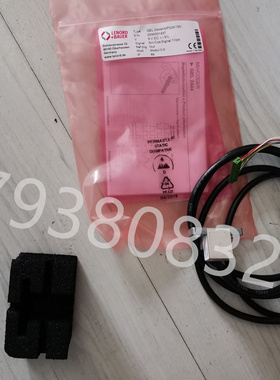 Lectroetch 3L45776网格模板