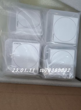 JOMESA DPRJ51 PT60*60 FR60*60 pt49垫纸 DRPJ47