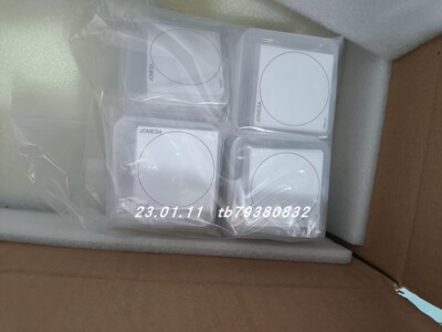 JOMESA全新垫纸DPRJ51