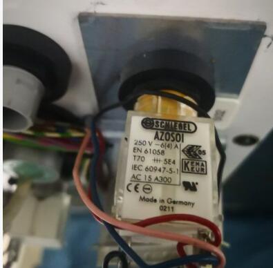 SCHLEGELAZOSOIAZOS01