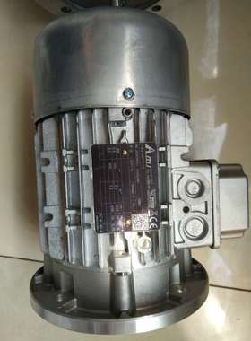 Stoerk ST72-31.03 Nr.900147002-101005-00057温控器