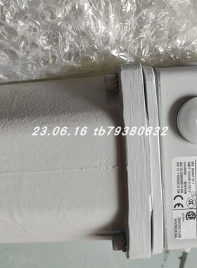 STROMAG 51-48-BM1Z-299G凸轮开关51_29_BM3Z_699_G