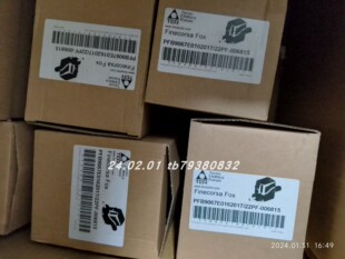 全新TER PFB9067E0162017/22PF-006815限位开关
