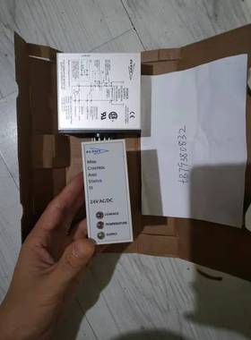 EVCO EV6421M7VHBS温控器