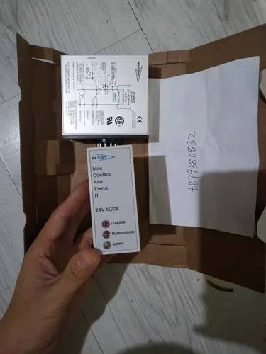 电磁阀VSONC-1S11-VD-F1