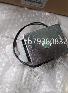 HBC FLG 110B EEX/230电源