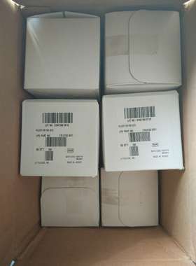 原装现货销售PUDENZ Nr.178.6152.0001保险丝座