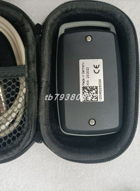 TOGNELLA  FT292-G-T开关阀