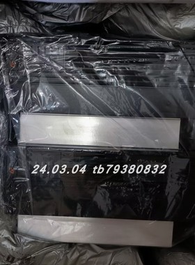 AE THYRO-A 1A 400-170 HRLP3调功器2A 400-130 H RL3