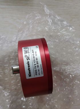 GT ATTUATORI GTWB.92×90.DA.NP17A.F05/F07.000驱动器